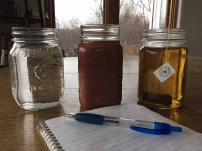 5414a554-d48d-4cd0-863b-691b8b396cff